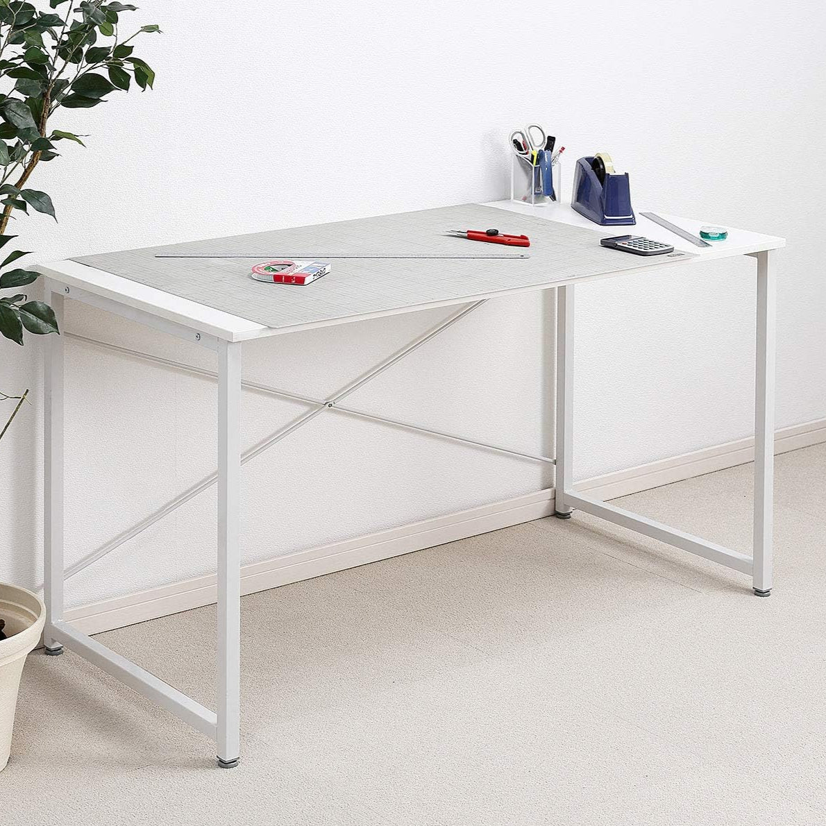 Urban Line stol