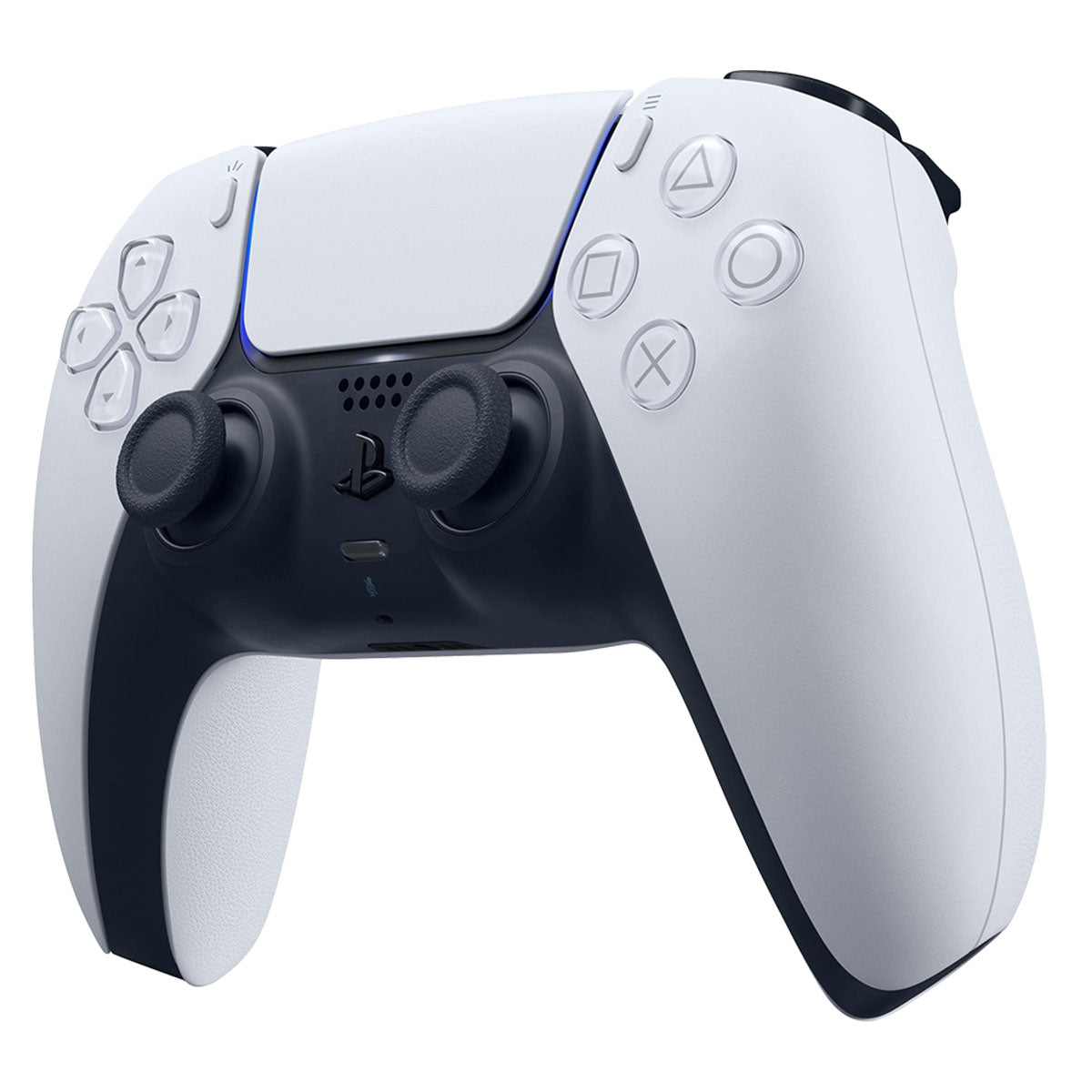 Bežični džojstik kontroler za PS5 DualSense