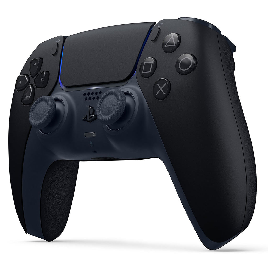 Bežični džojstik kontroler za PS5 DualSense