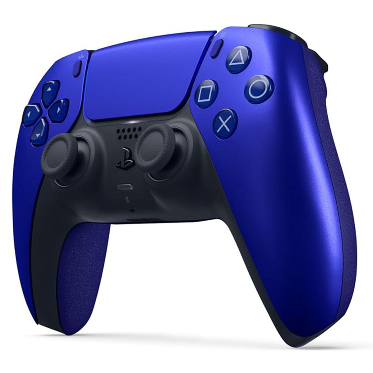 Bežični džojstik kontroler za PS5 DualSense