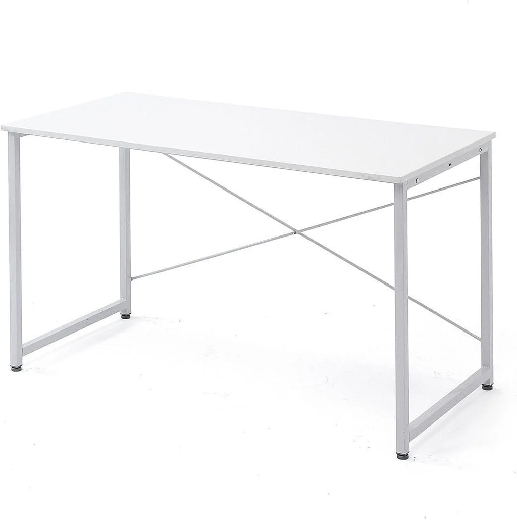 Urban Line stol + Ergonomska Gejming Stolica