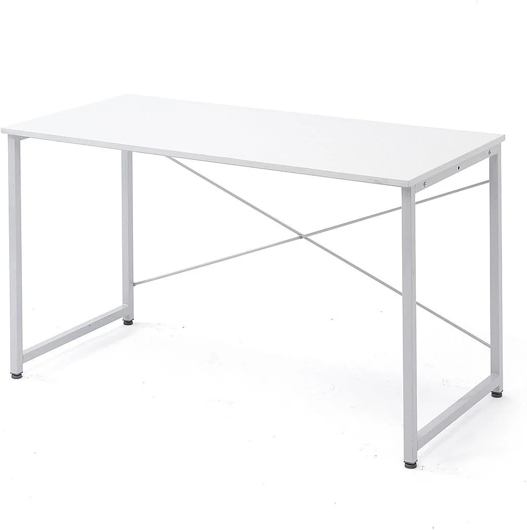 Urban Line stol + Ergonomska Gejming Stolica