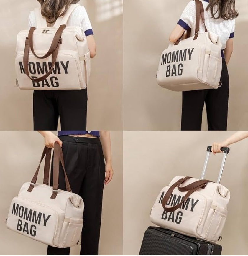 Mommy Bag