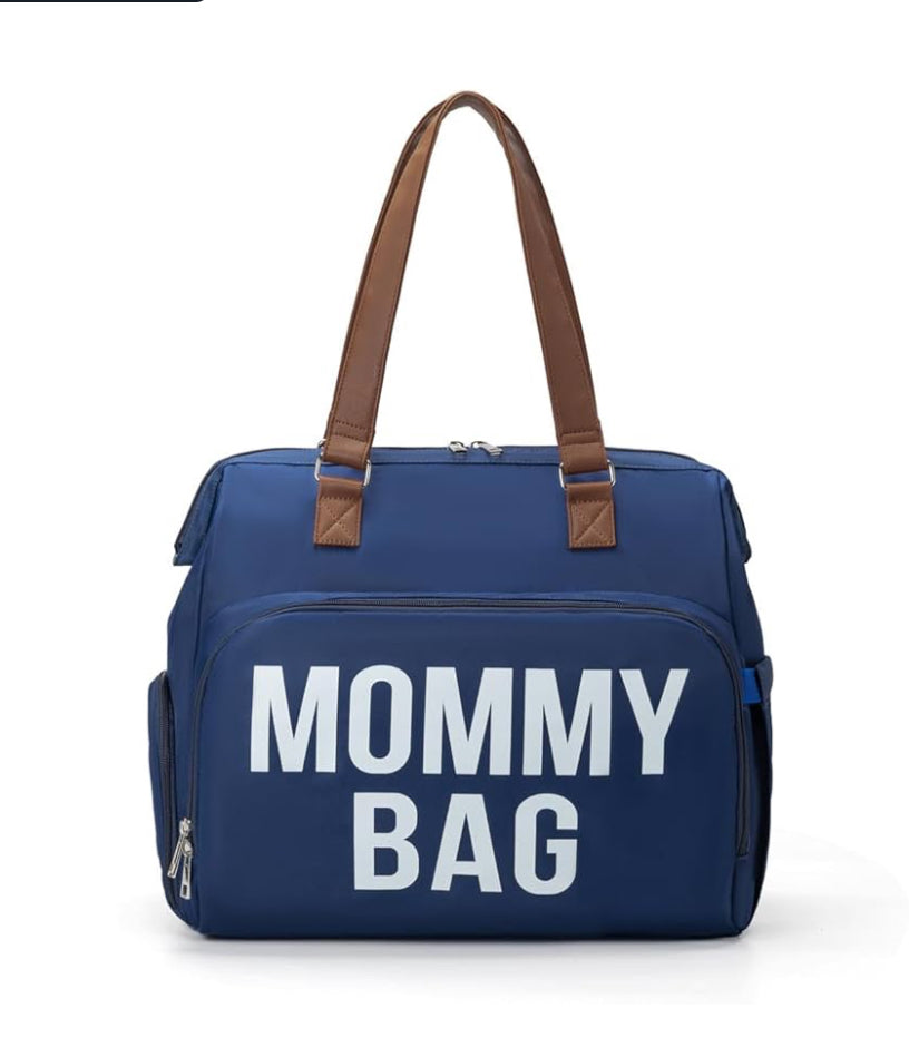 Mommy Bag