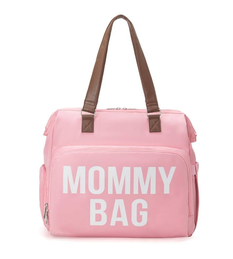 Mommy Bag