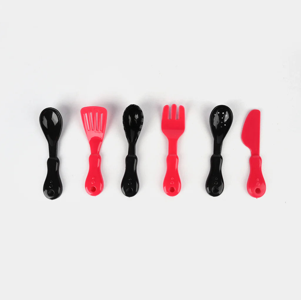 Mini Kuhinja 42 dijela